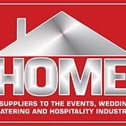 Home in one prinsloo