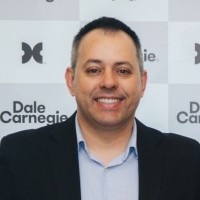 Fabrício Castro