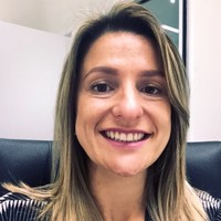 Renata Bastos