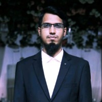 Noman Shahid
