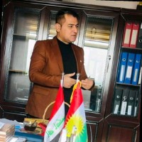Sami A Mohamad
