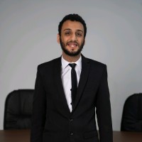Amir Samy