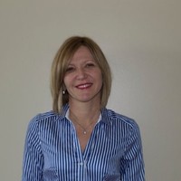 Monica Parenti, CHRL