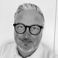 Henrik Christiansen
