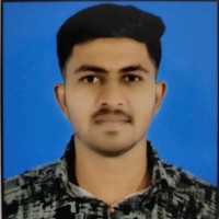 Patel Tusharkumar