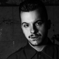 Omar Salvadego