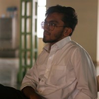 Vishnu Unnikrishnan