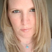 Donna Mckinney