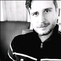 Tomasz Suchan