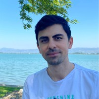 Enes Ercan