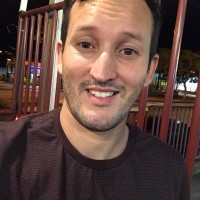 Jean Carlo Figueiredo