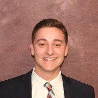 Matthew Lombardo