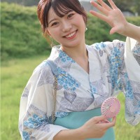 Mayo Shikano