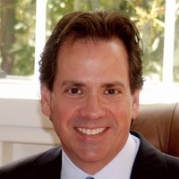 Michael Kropf