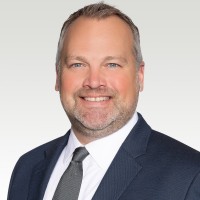 Andrew Guschl