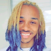 Jalen Douglas El