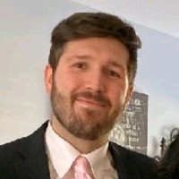 Guy Armsden