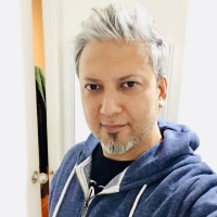 David Sanhueza Castillo