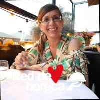 Dolores Prostran Ayna