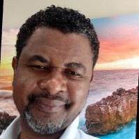 Romell Baptiste