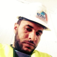 Ahmed Younis