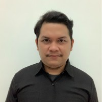 Rendy Krisna R