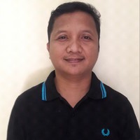 Marvin Digma