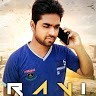 Ravi Singh Lodhi