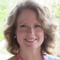Janet Condon