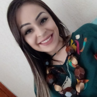 Jeniffer Rodrigues