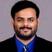 Sandip Bachhav