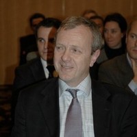 jean-luc KIRCHGESSNER