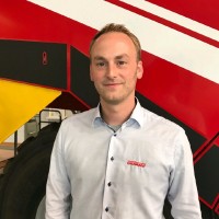 Christian Lehmkuhl