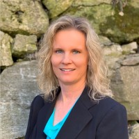 Sandy Stollenwerk