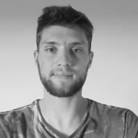 Jiří Rešl