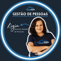 Ligia Brandt