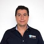 Mario Eduardo Prior Hernández