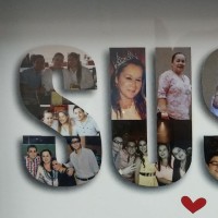 Azucena Irene Susy Izquierdo Salazar