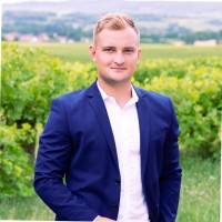 Nicolas Keilbach