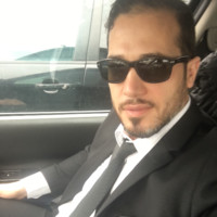 Wissam Imad