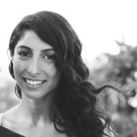 Hadar Raphael