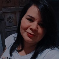 Girlaine Vanessa