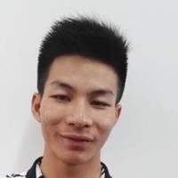 陈东福