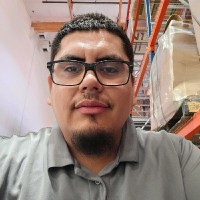Alex Corona