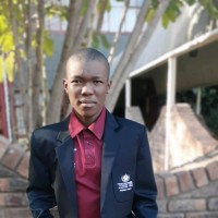 Kgosi Lebeko