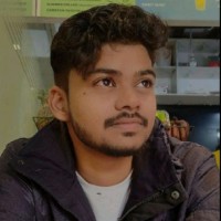 Devulapally Nagaraju