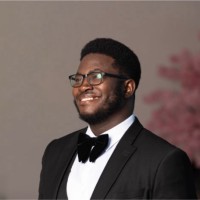 Michael Appiah