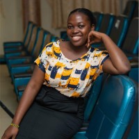 Hannat Owusu Unas Nubalanan