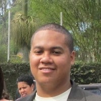 Malcoln Batista Da Silva França