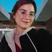 Amanda Diana Rodrigues Da Ponte